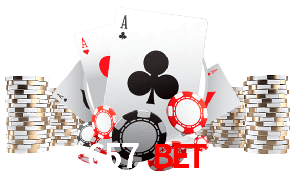Jogue jogos de pôquer em 657 bet