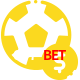Aposte em esportes do mundo todo no 657 bet!