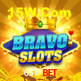 657 bet,657.bet