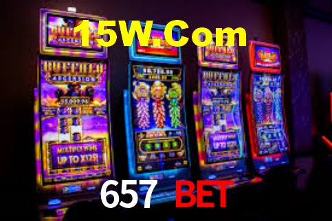 657.bet