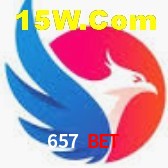 657 bet Curitiba - Live Betting