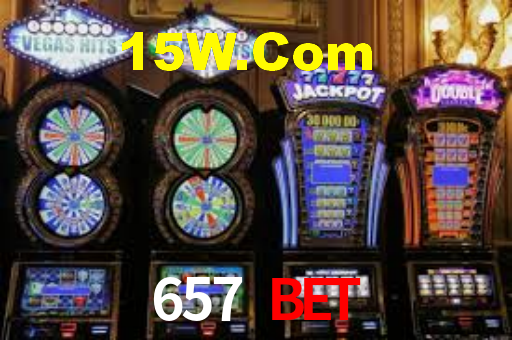 657.bet