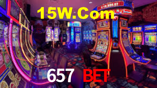 Explore as vantagens do 657 bet: serviço profissional e confiabilidade