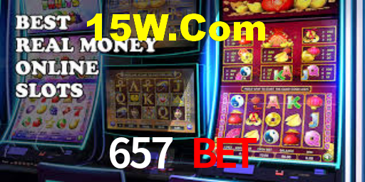657 bet