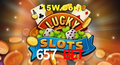 657 bet Belo Horizonte - Promo Tips