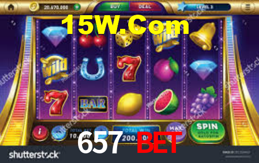657 bet - App Compatibility