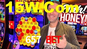 Exclusive Games 657 bet