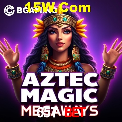Descubra a Magia dos Jogos de Arcade no 657 bet