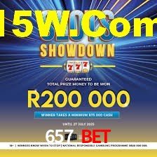 Basketball Betting 657 bet