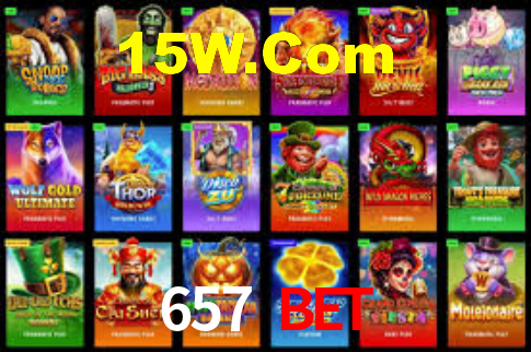657 bet,657.bet