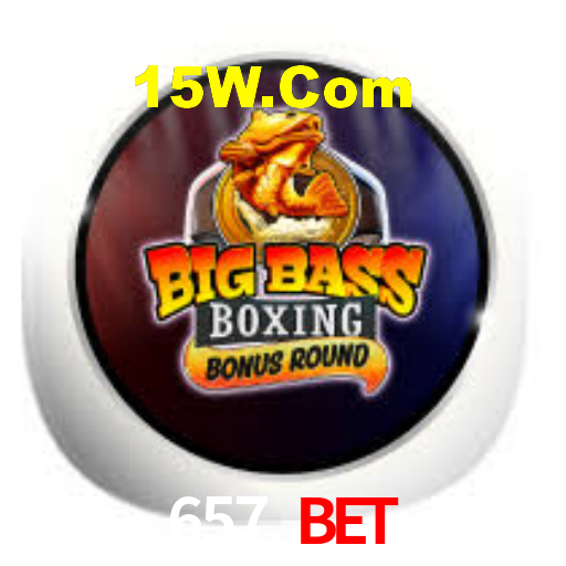 657 bet