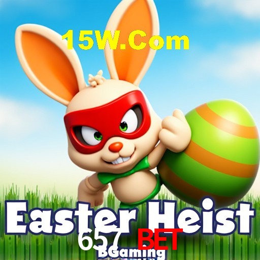Jogo Spaceman 657 bet