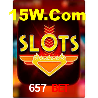 657 bet - App Security