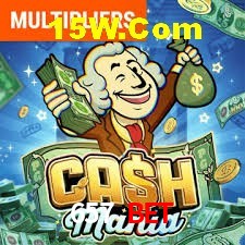 Live Casino 657 bet