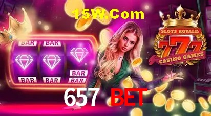 657 bet Rio de Janeiro - Licenses