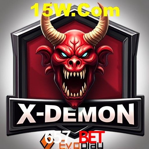 Casino Ao Vivo 657 bet