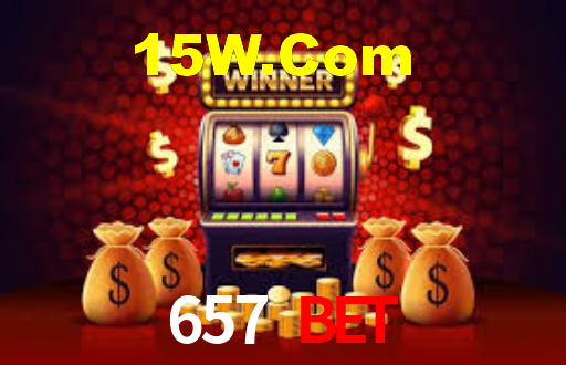 657 bet,657.bet