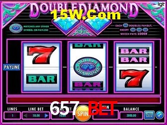 657 bet - Rápido Acesse