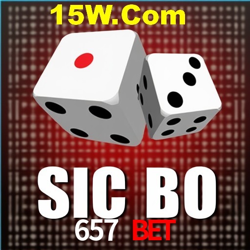 657 bet Rio de Janeiro - Professional Dealers