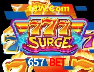 657 bet Entrar - Login Seguro Certificado