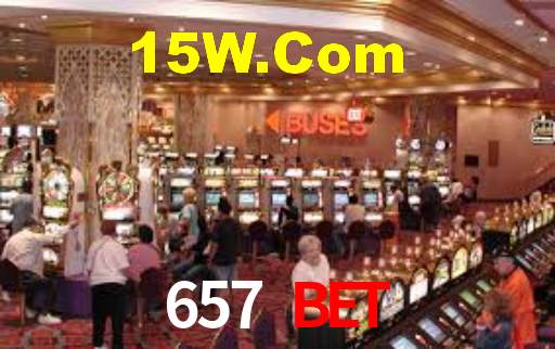 Experimente o Login Seguro Premium no 657 bet