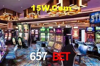 657 bet São Paulo - Top Slots