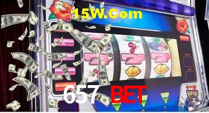 657 bet Rio de Janeiro - Popular Jogos