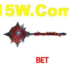 Spaceman Game 657 bet