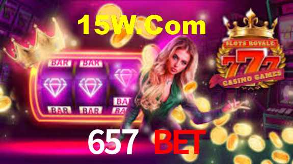 657 bet - App Performance