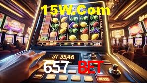 Player Reviews 657 bet