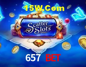 657 bet Salvador - Football