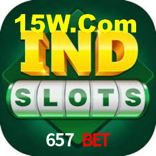 657 bet,657.bet