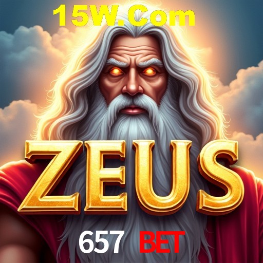 657 bet Belo Horizonte - Reivindique Bonus