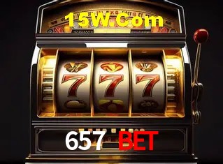 657 bet Salvador - Support