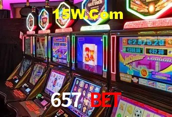 657 bet Fortaleza - Reviews