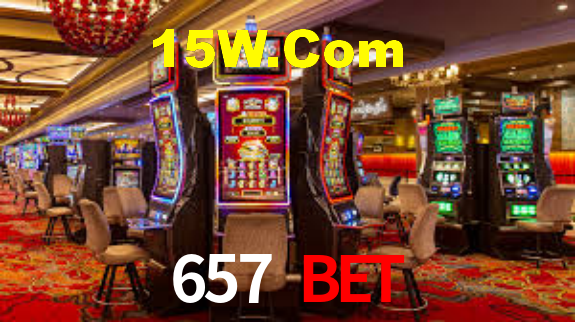 657.bet