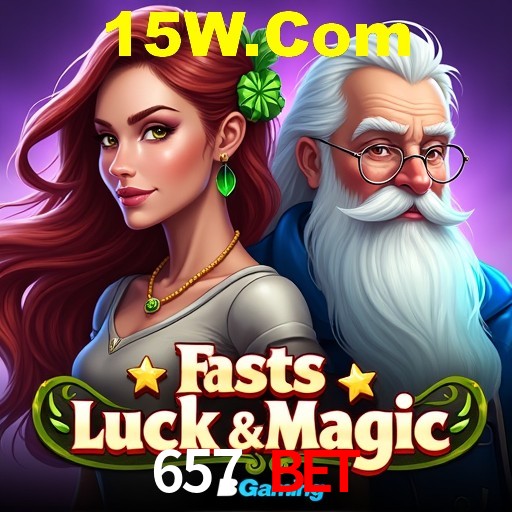 PIX Instantâneo 657 bet
