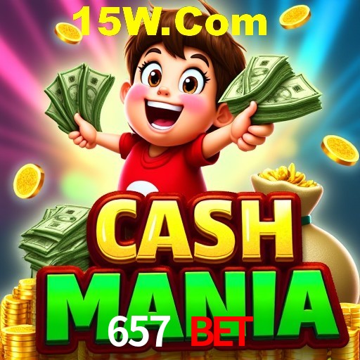 Weekend Specials 657 bet