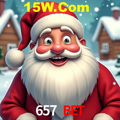 Flash Promotion 657 bet