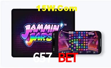 Especiais de Fim de Semana 657 bet