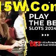 657 bet Salvador - Strategy