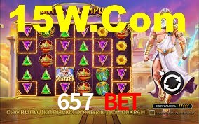 Ofertas Imperdíveis na 657 bet: Promoções e Bônus Que Valem a Pena
