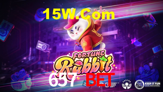 657 bet com