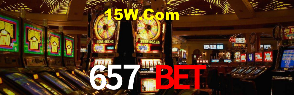 657 bet com