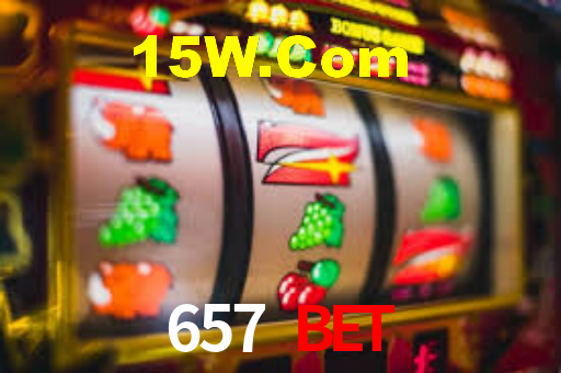 657 bet,657.bet