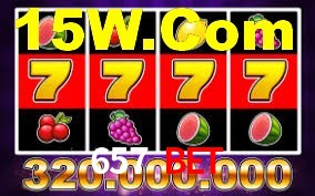 Crash Games Statistics 657 bet
