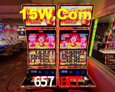 657 bet,657.bet