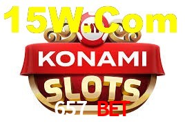 Tennis Betting 657 bet