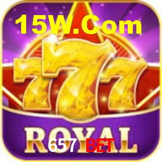 657 bet: A Experiência de Casino com Jogos de Mesa ao Vivo
