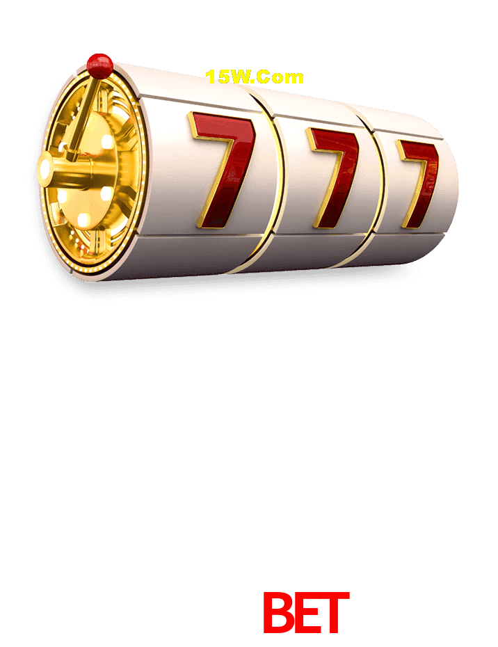 Quick Registration 657 bet